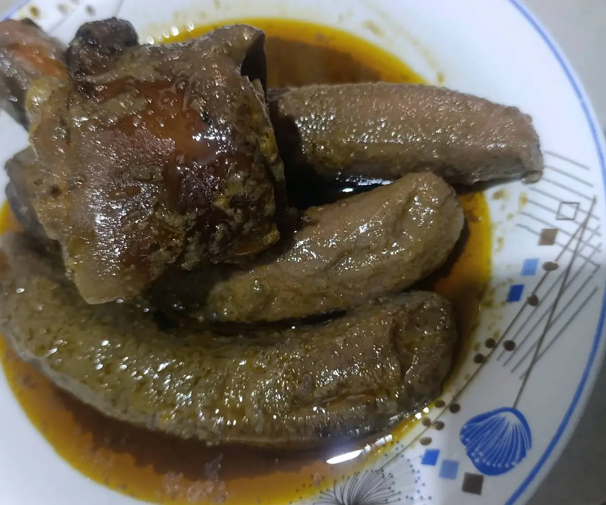 Kondrè